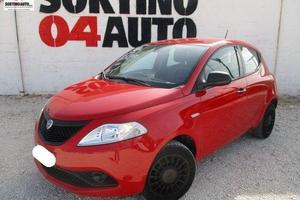 LANCIA Ypsilon 1.2 69CV 5p. Elefantino Blu-2020
