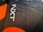 Immagine 6
