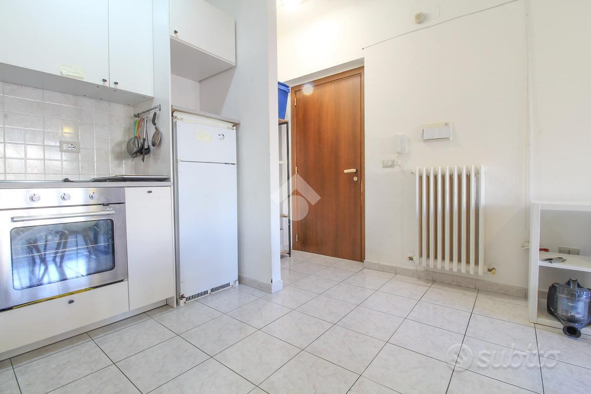 Appartamento – San Benedetto del Tronto, Marina centro - Vista 5