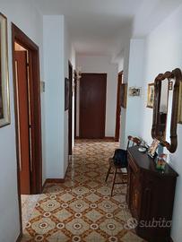 Appartamento e Garage