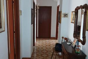 Appartamento e Garage