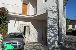 Appartamento Sant' Agata dei Goti