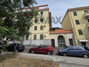 Appartamento - Catania