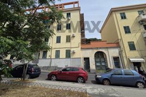 Appartamento - Catania