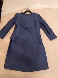 Vestito Estivo Armani Collezioni