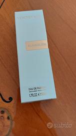 Profumo Yodeyma “Black Elixir”