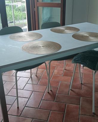 Tavolo Scavolini
