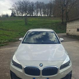 Splendida bmw