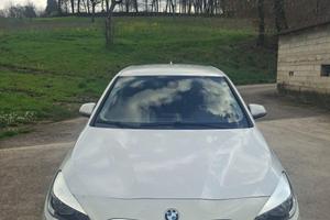 Splendida bmw