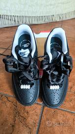 scarpe nuove donna 