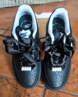 scarpe nuove donna 