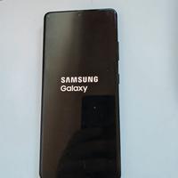 Samsung S21 Ultra 12/256 gb