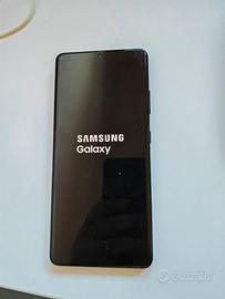 Samsung S21 Ultra 12/256 gb