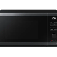 Forno a Microonde Samsung 23L MG23DG4524CGE1