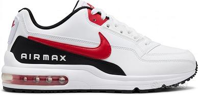 Scarpa NIKE AIR MAX SC