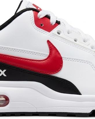 Scarpa NIKE AIR MAX SC
