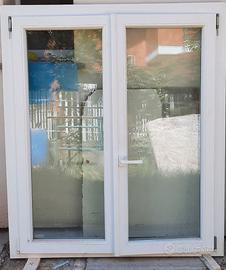 Finestre e porte