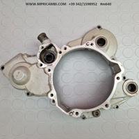 CARTER SINISTRO KTM GS 125 1991 1992 MX