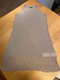 Canotta lunga marca Oltre  - nuova