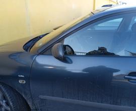 SEAT Ibiza 3ª serie - 2007