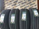 4-pneumatici-nuovi-245-50-18-tristar-suv