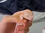 Immagine 5