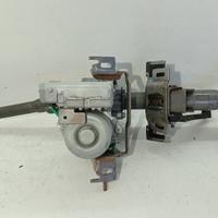 CITY COMPLETO NISSAN Juke Serie F15 48811BV83A K9K