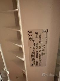 Lampade a led