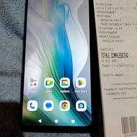 cellulare Motorola 64 GB 