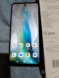 cellulare Motorola 64 GB 