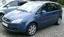 ricambi-c-max-cmax