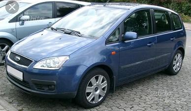 Ricambi c - max cmax
