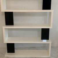 Mobile /libreria di design moderno