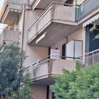 Appartamento a Fondachello Rif 941