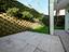Immagine 25
