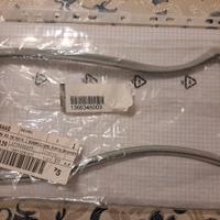 Guarnizione filtro asciugatrice Elettrolux