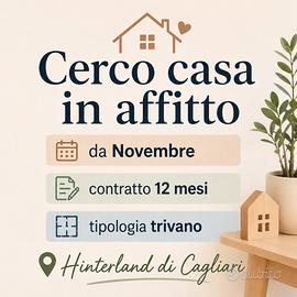 Trivano hinterland 12 mesi