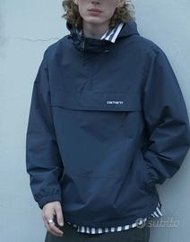 Carhartt WIP WINDBREAKER PULLOVER