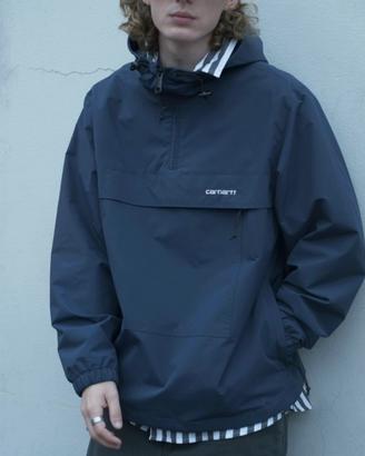 Carhartt WIP WINDBREAKER PULLOVER