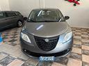 lancia-ypsilon-1-2-69-cv-5-porte-gpl-ecochic-gold