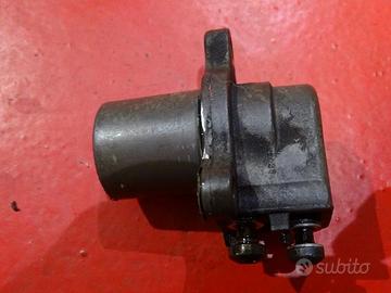 SPINGI FRIZIONE BMW R850R 2003