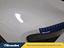 Immagine 26