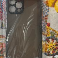 12 pro max accessori