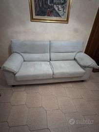 Divano