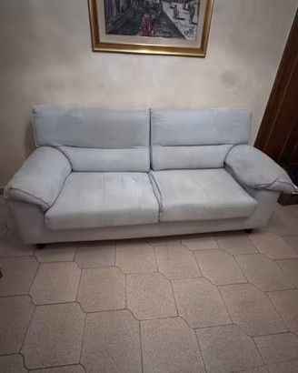Divano