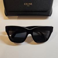 Occhiali da sole donna Celine Triomphe CL40253I