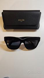 Occhiali da sole donna Celine Triomphe CL40253I