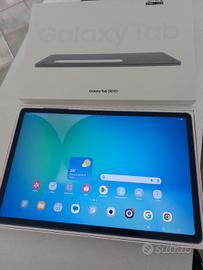 Samsung Galaxy Tab S10 FE+ (Plus) 8/128 13.1