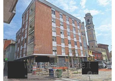 Appartamento Robbio [A4321453]