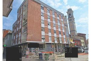 Appartamento Robbio [A4321453]